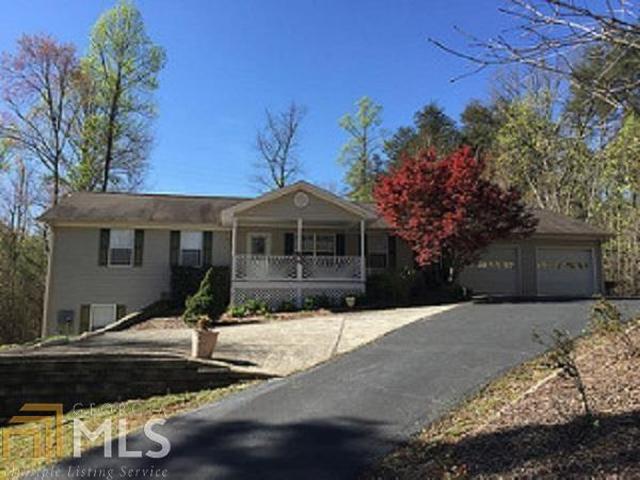 130 Turner Ridge Drive Cleveland, GA 30528 - Photo 1 of 1 Gallery Image 1