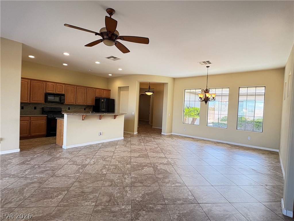 10 Caprington Road Henderson, NV 89052 - Photo 24 of 30