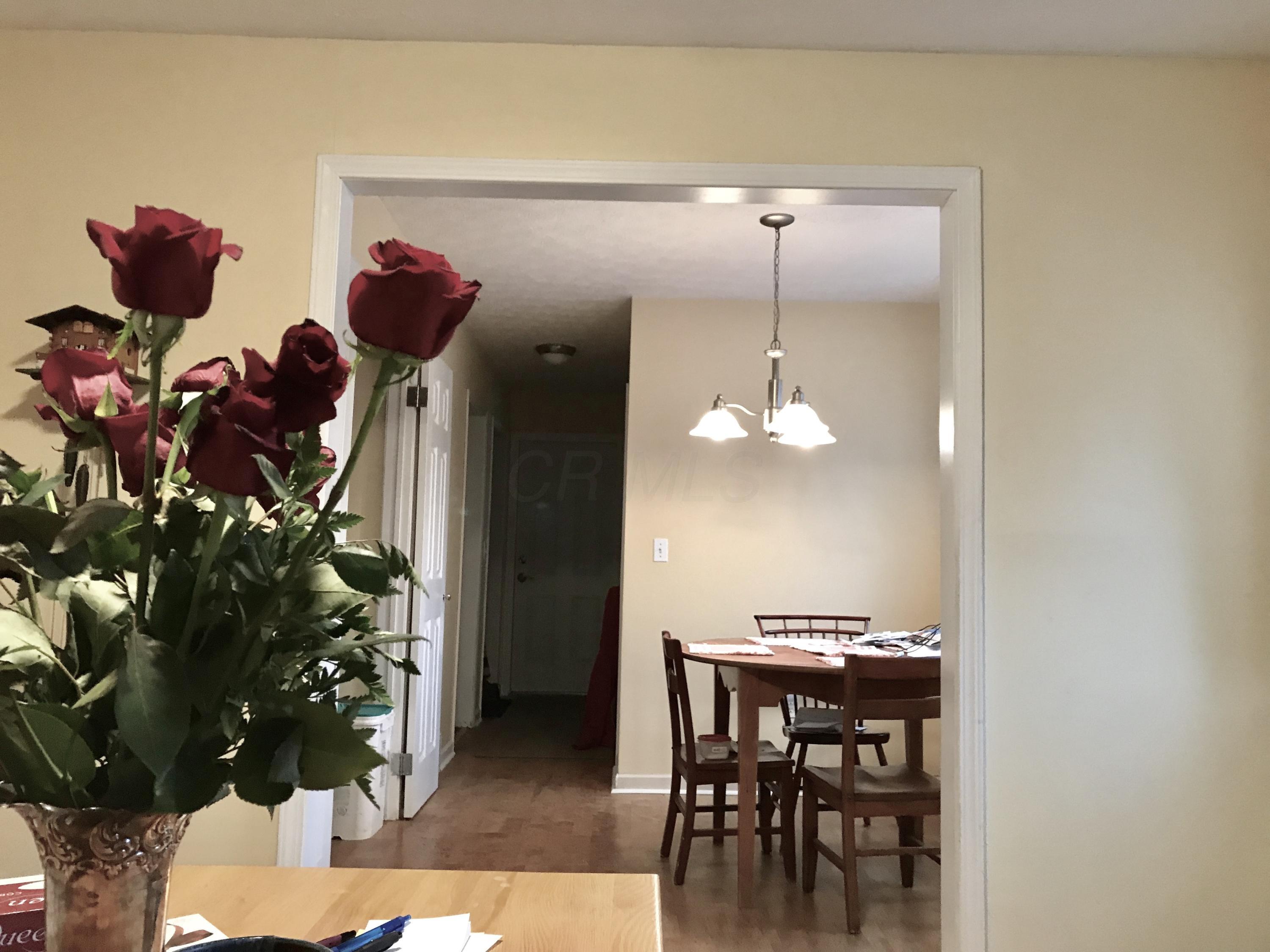 13510 Vincent Road Mount Vernon, OH 43050 - Photo 12 of 34 Gallery Image 12