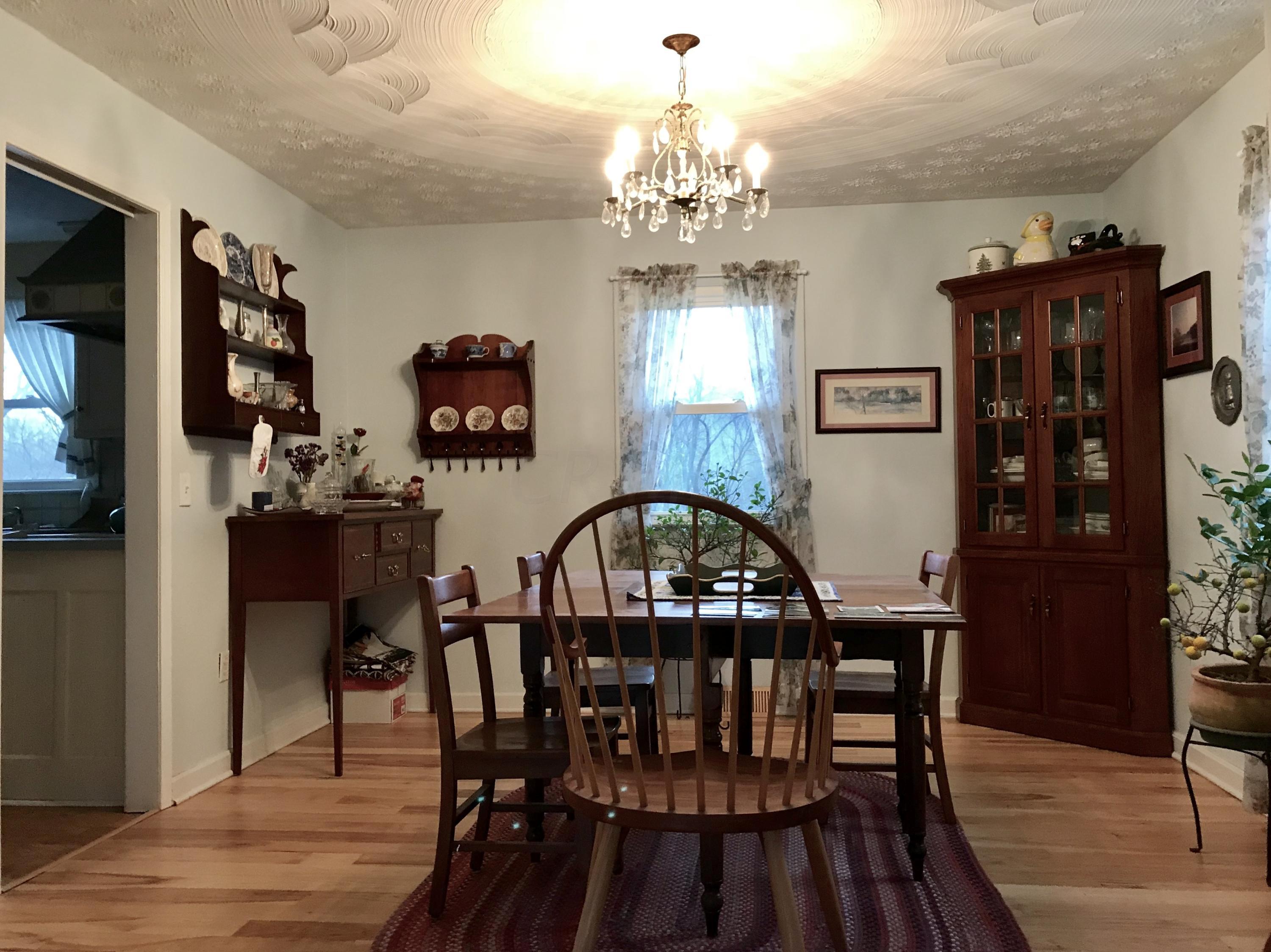 13510 Vincent Road Mount Vernon, OH 43050 - Photo 13 of 34 Gallery Image 13