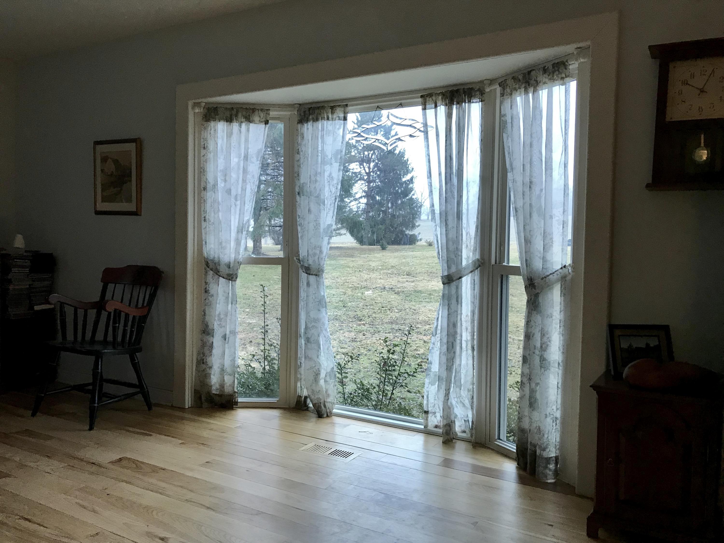 13510 Vincent Road Mount Vernon, OH 43050 - Photo 15 of 34 Gallery Image 15