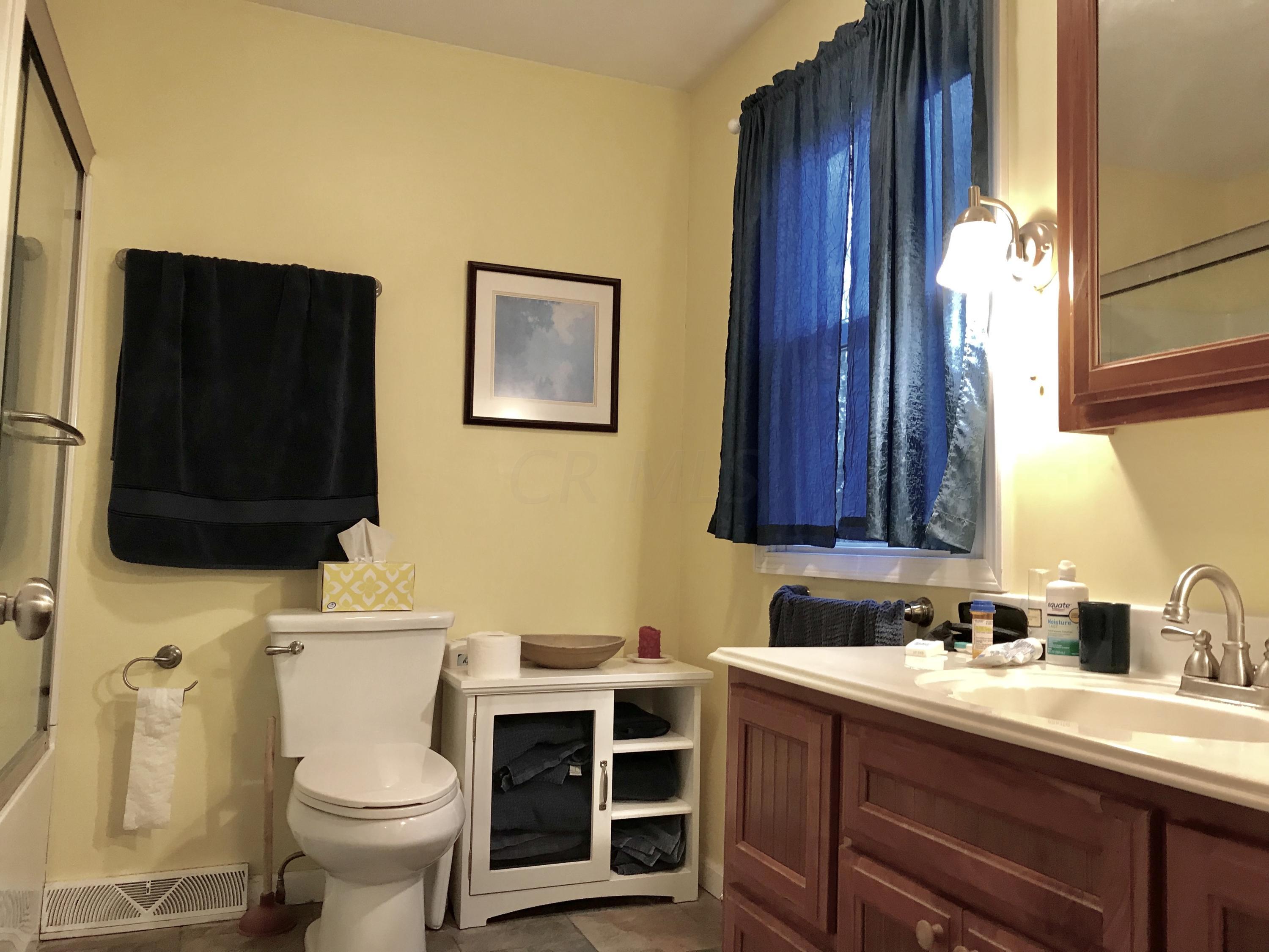 13510 Vincent Road Mount Vernon, OH 43050 - Photo 25 of 34 Gallery Image 25