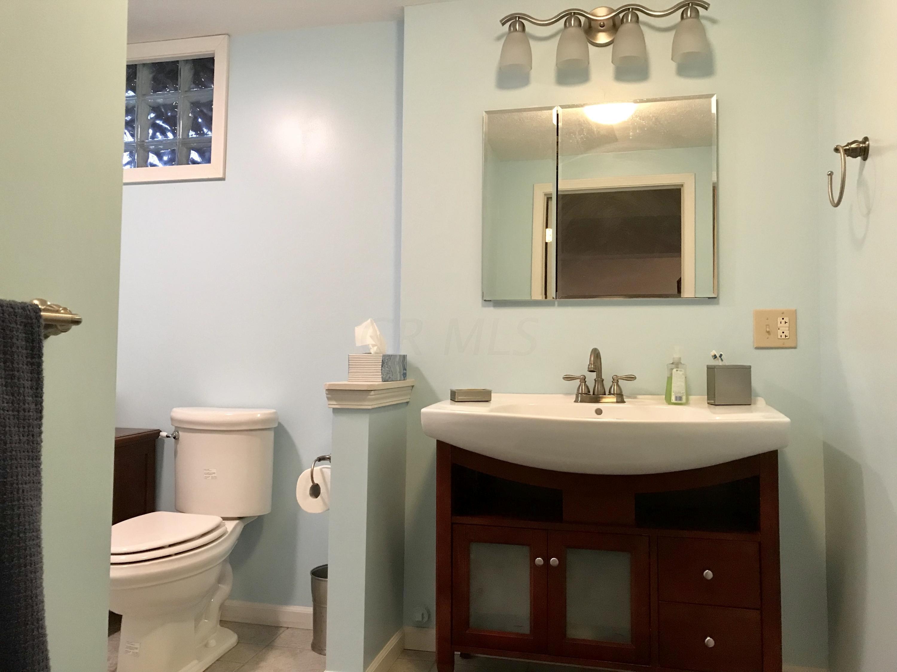 13510 Vincent Road Mount Vernon, OH 43050 - Photo 26 of 34 Gallery Image 26
