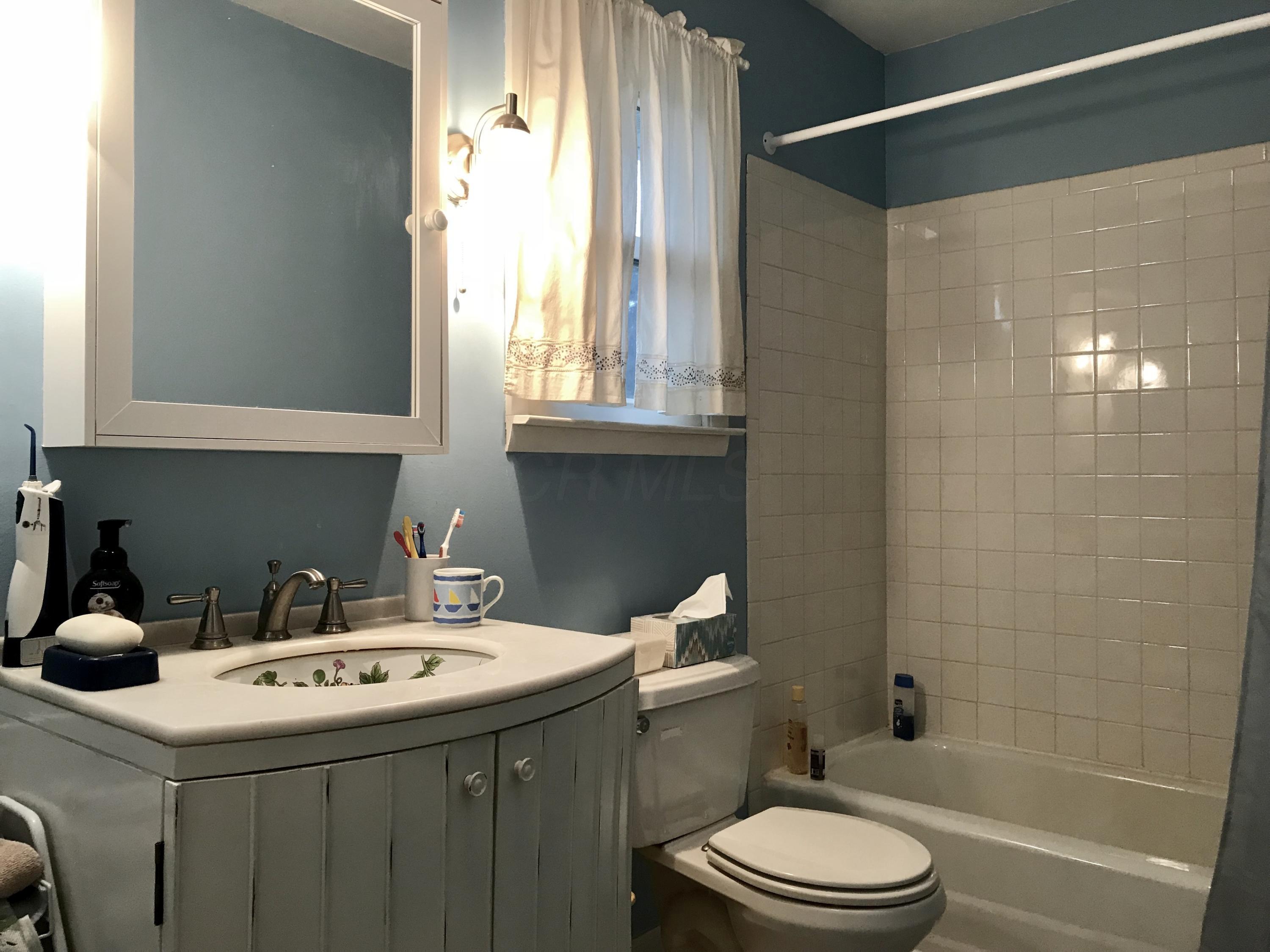 13510 Vincent Road Mount Vernon, OH 43050 - Photo 28 of 34 Gallery Image 28