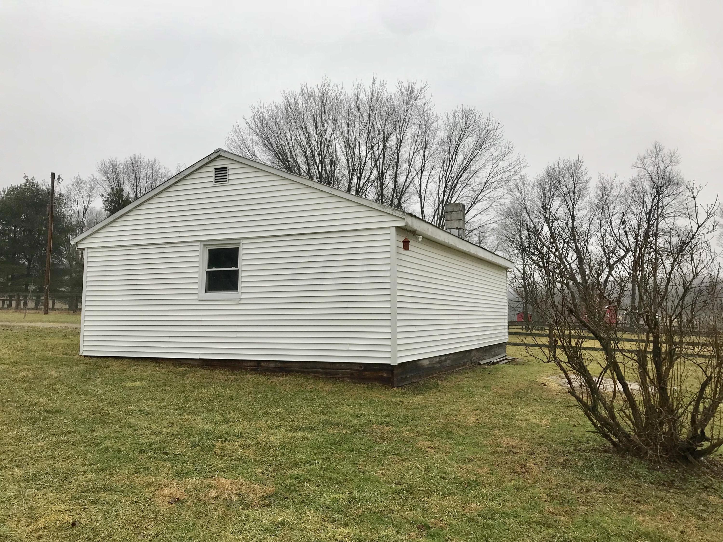 13510 Vincent Road Mount Vernon, OH 43050 - Photo 5 of 34 Gallery Image 5