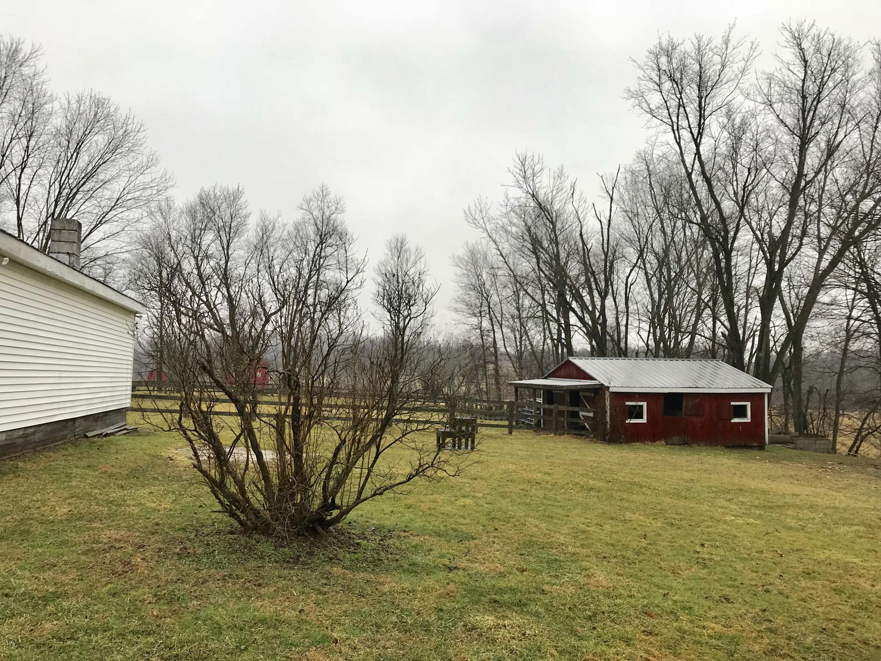 13510 Vincent Road Mount Vernon, OH 43050 - Photo 6 of 34 Gallery Image 6
