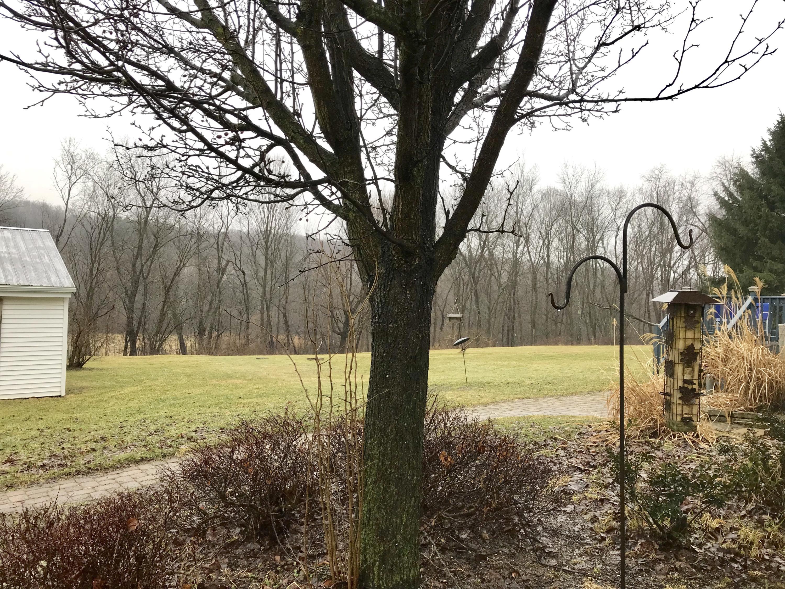 13510 Vincent Road Mount Vernon, OH 43050 - Photo 9 of 34 Gallery Image 9