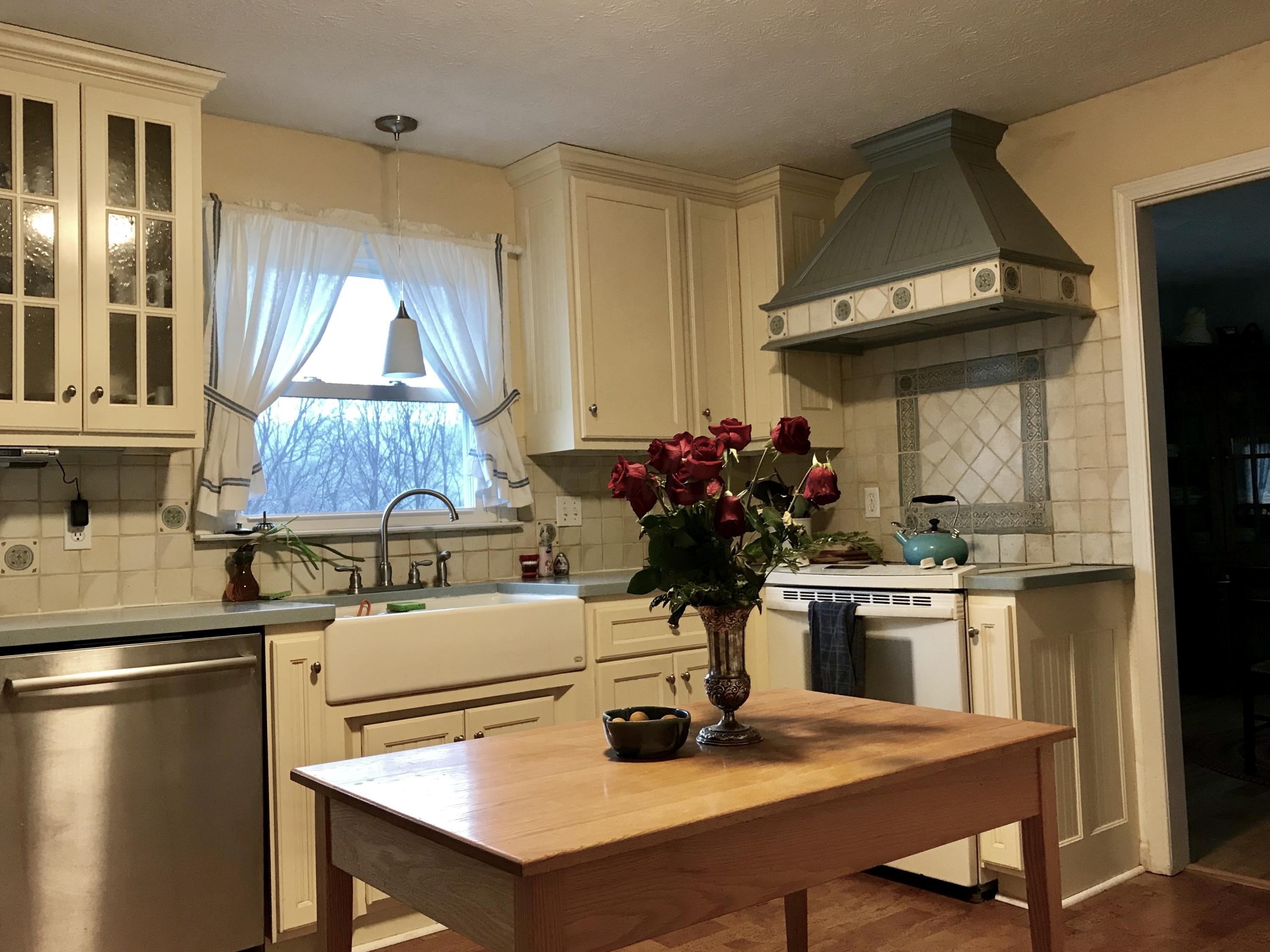 13510 Vincent Road Mount Vernon, OH 43050 - Photo 10 of 34 Gallery Image 10