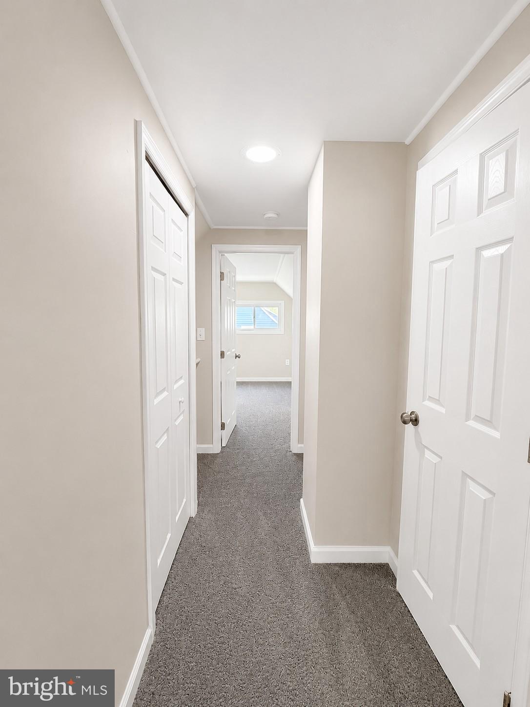 32 Great Oak Road Levittown, PA 19057 - Photo 21 of 27