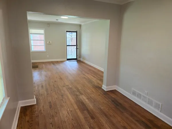 $1,250 | 1035 Treadwell Street, Memphis, TN 38122