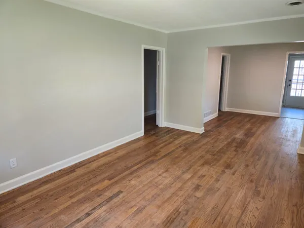 $1,250 | 1035 Treadwell Street, Memphis, TN 38122