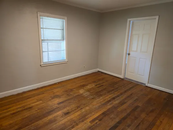 $1,250 | 1035 Treadwell Street, Memphis, TN 38122