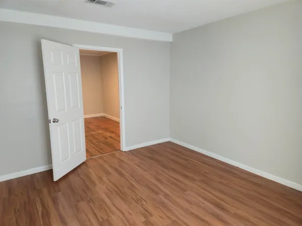 $1,250 | 1035 Treadwell Street, Memphis, TN 38122