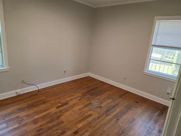 $1,250 | 1035 Treadwell Street, Memphis, TN 38122