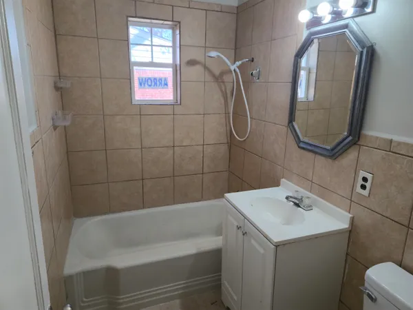 $1,250 | 1035 Treadwell Street, Memphis, TN 38122