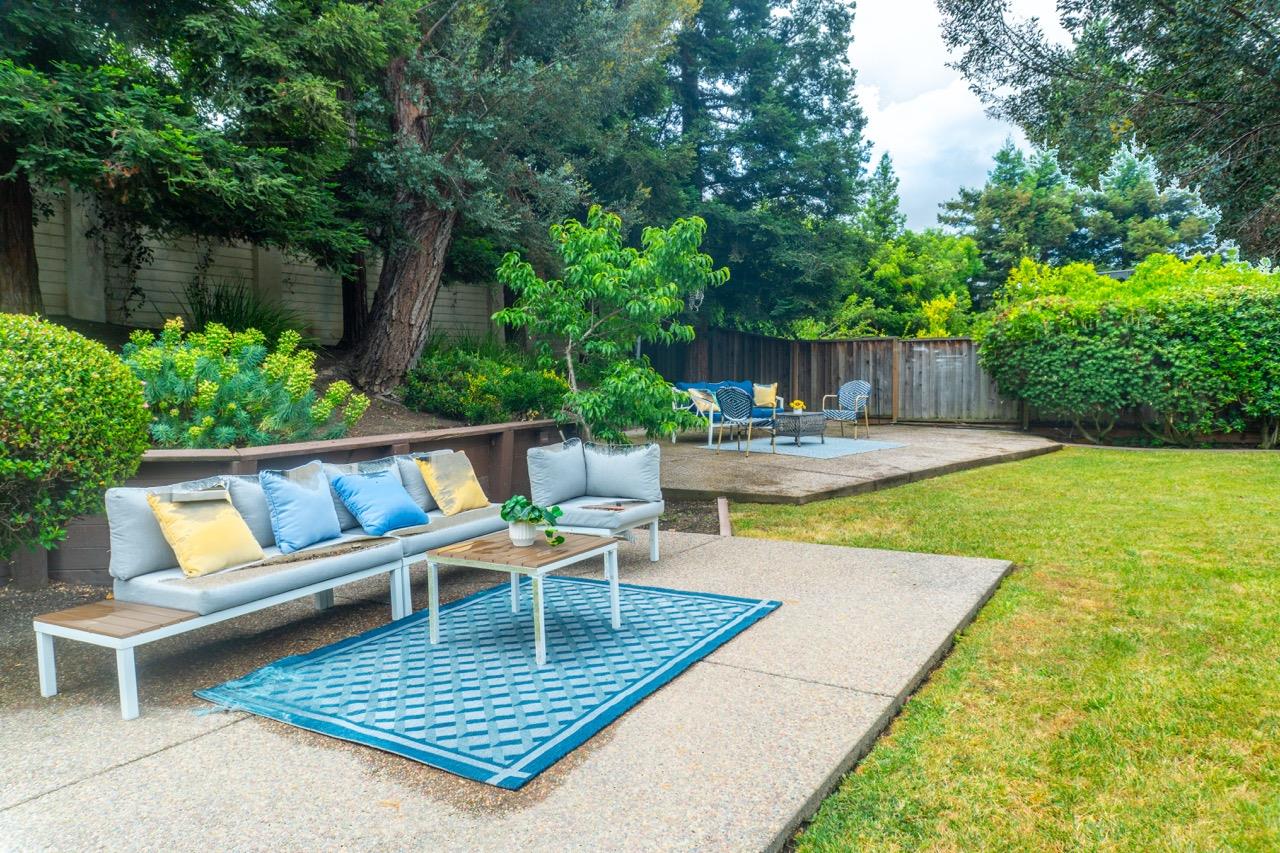 1814 Kern Loop Fremont, CA 94539 - Photo 32 of 33