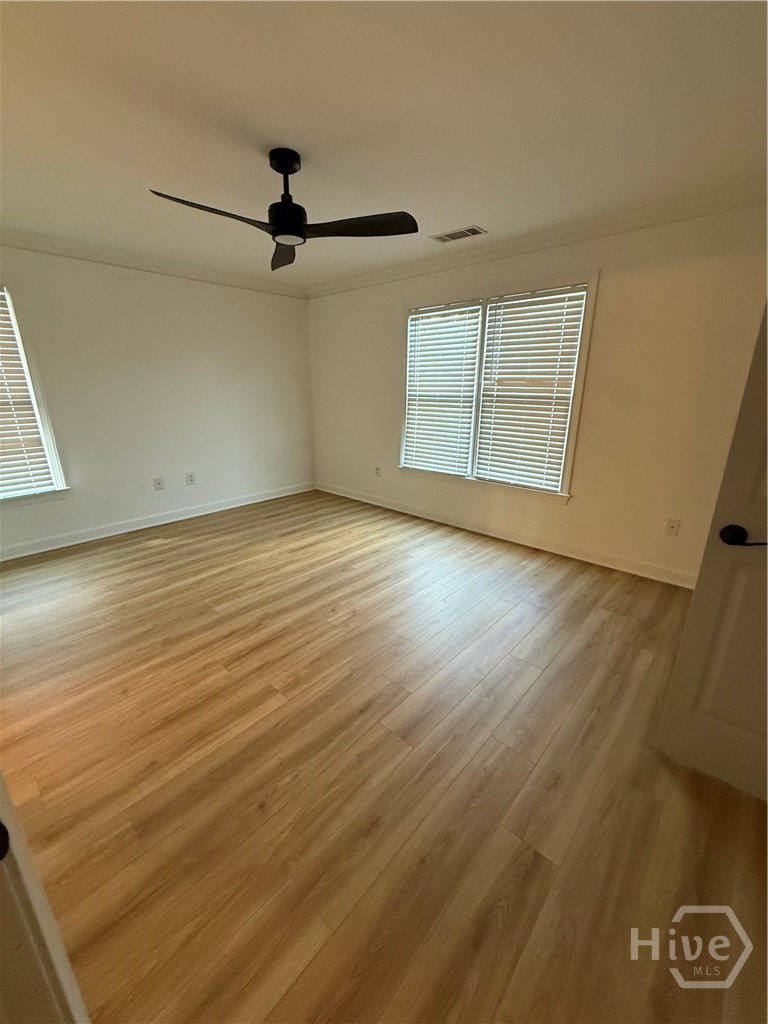 760 East Campus Road, Unit 95 Athens, GA 30605 - Photo 5 of 7 Gallery Image 5