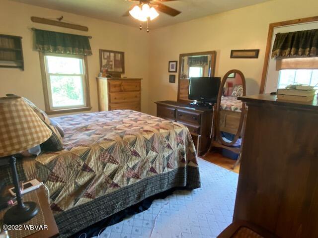 289 Long Run Road Mill Hall, PA 17751 - Photo 10 of 19 Gallery Image 10