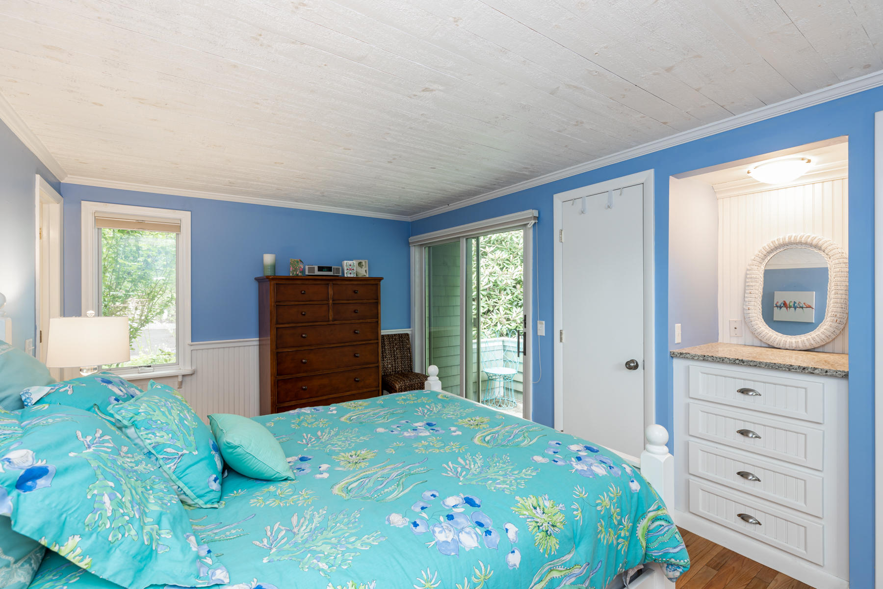 157 Greensward Road Mashpee, MA 02649 - Photo 22 of 75 157GreenswardRdMashpee-6772