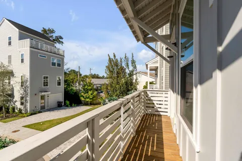 $1,295,000 | 549 Cooper Village Lane, Mount Pleasant, SC 29464