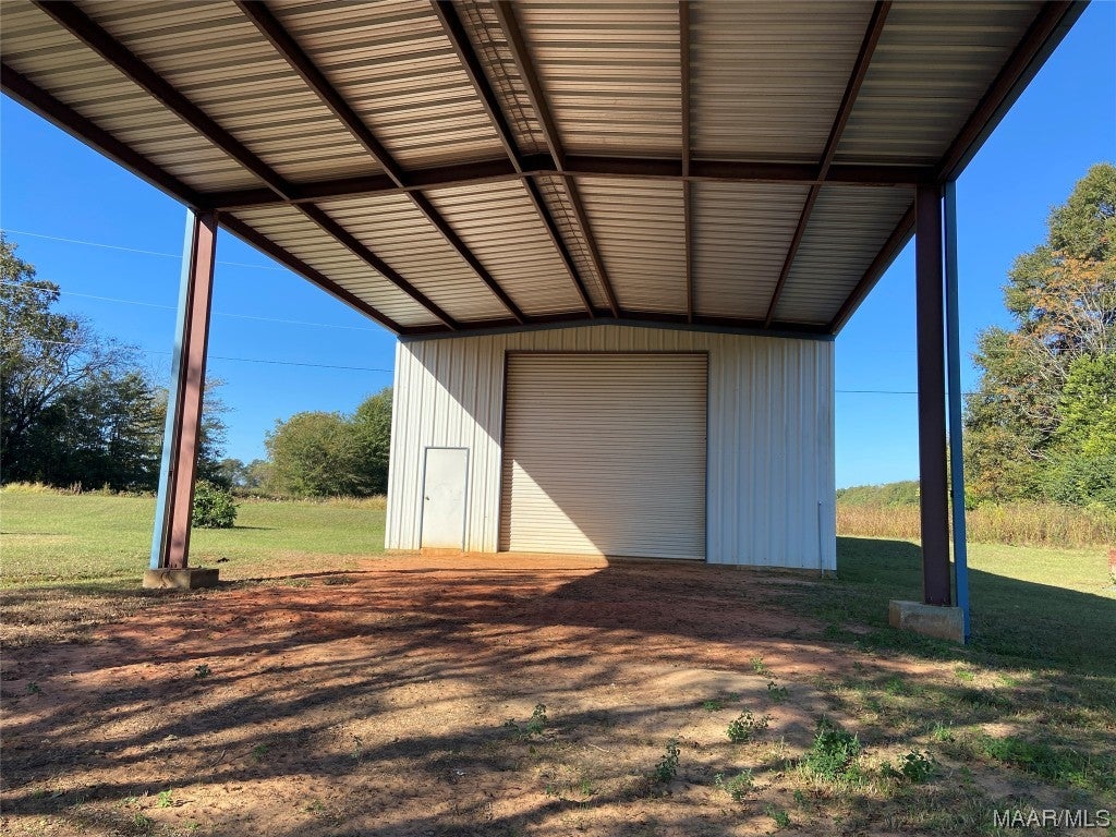 274 Thomley Road Newton, AL 36352 - Photo 28 of 34 Gallery Image 28