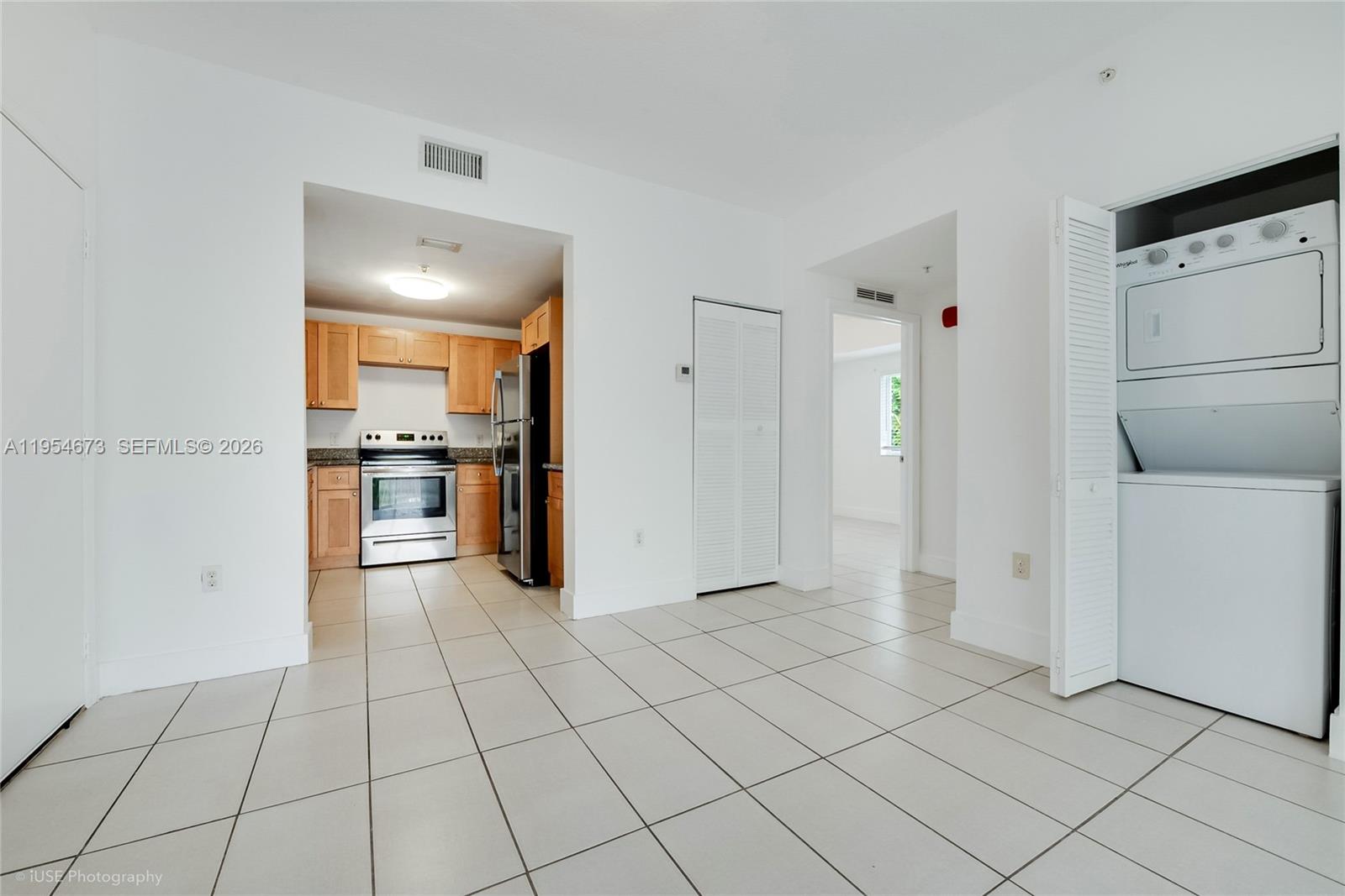 750 Southwest 2nd Street Miami, FL 33130 - Photo 12 of 22 Photo 12