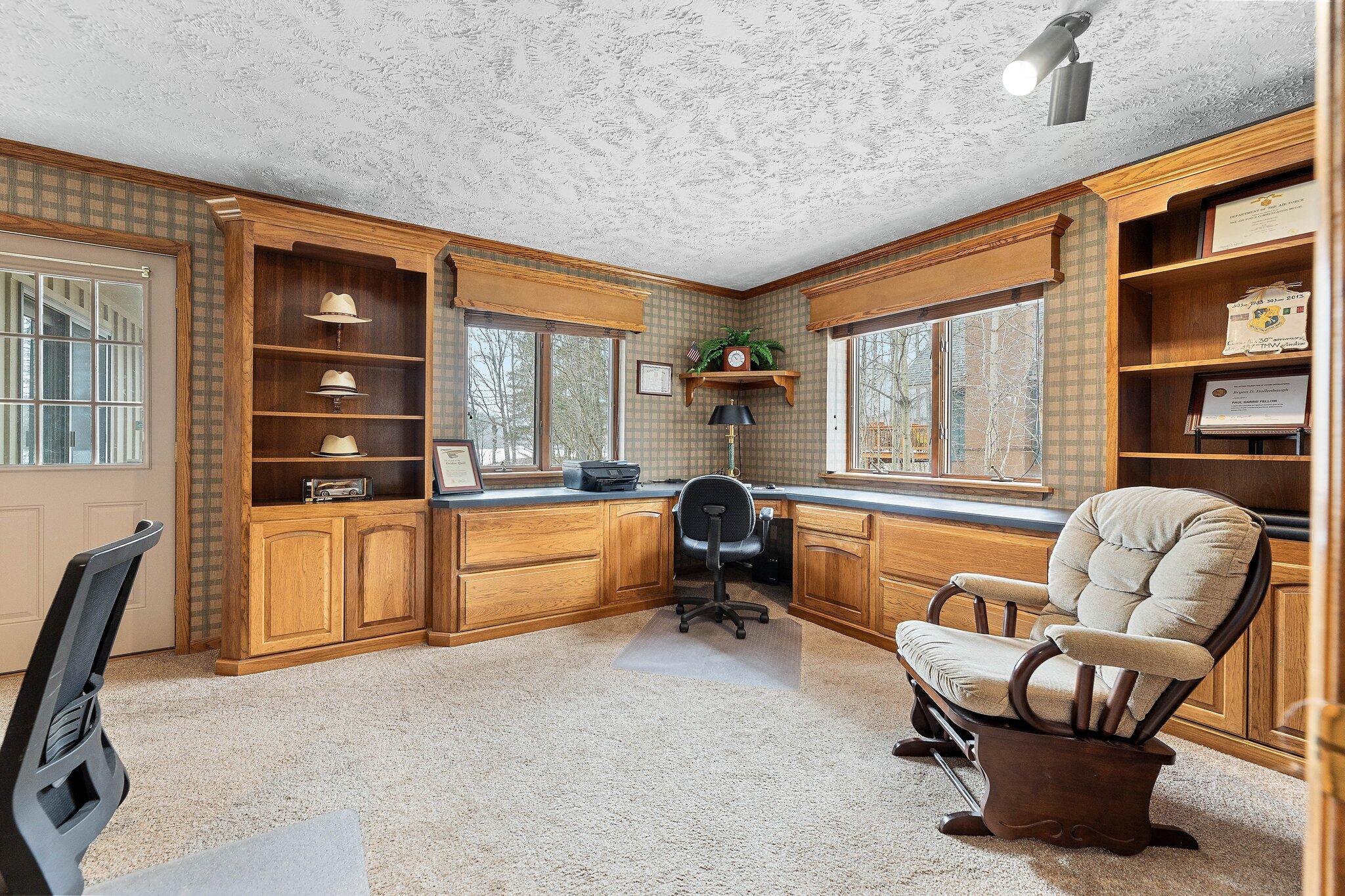6053 Northstar Road Gaylord, MI 49735 - Photo 22 of 53 Gallery Image 22