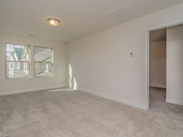 798 Heartpine Drive, Mebane, NC 27302