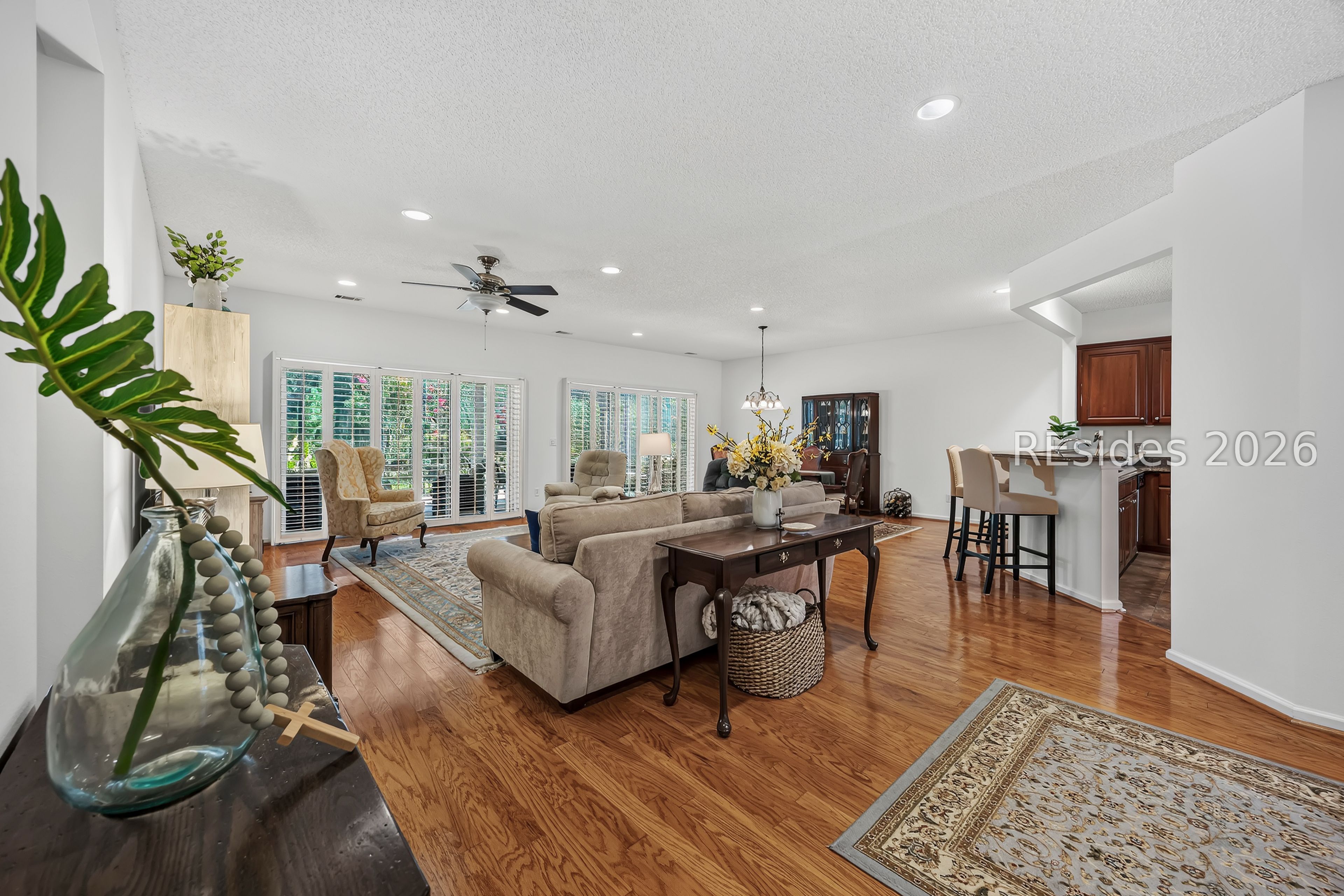 50 Redtail Drive Bluffton, SC 29909 - Photo 7 of 47