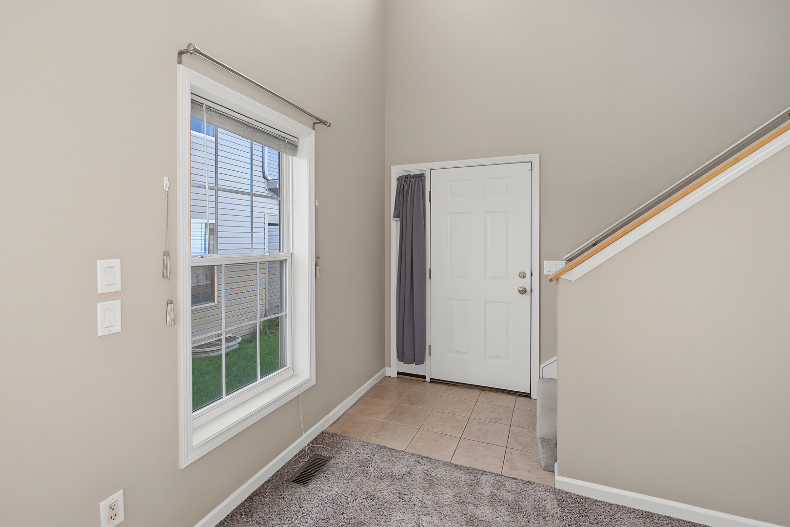 4618 Copper Ridge Road Champaign, IL 61822 - Photo 11 of 47 Gallery Image 11