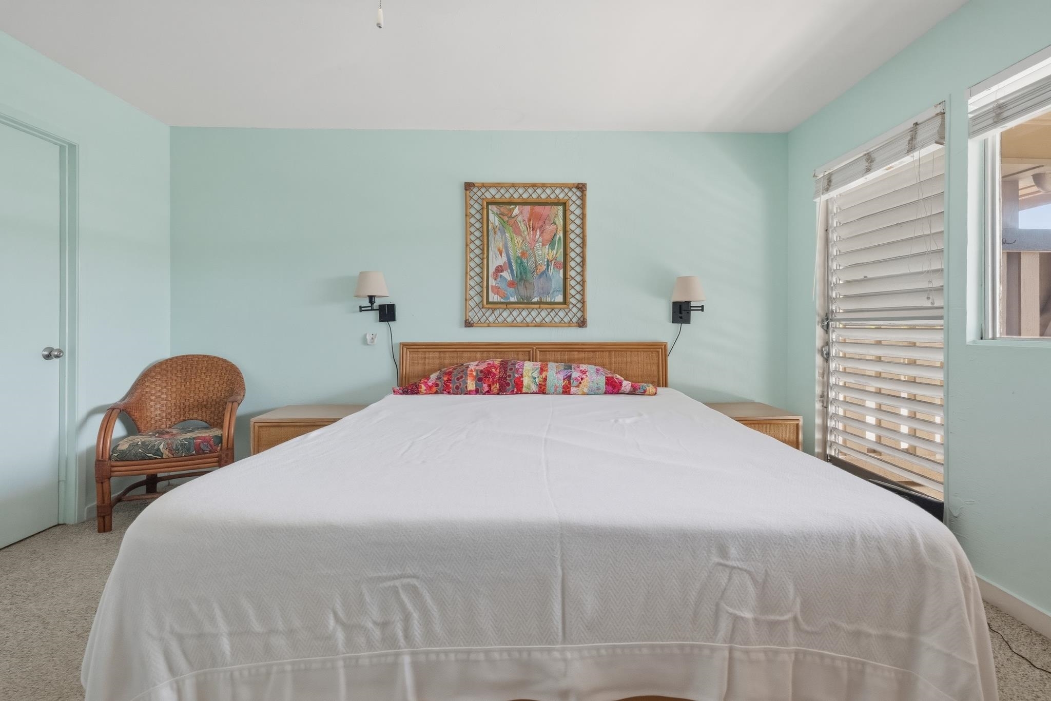 4909 Lower Honoapiilani Road, Unit E3E Lahaina, HI 96761 - Photo 17 of 35 Gallery Image 17