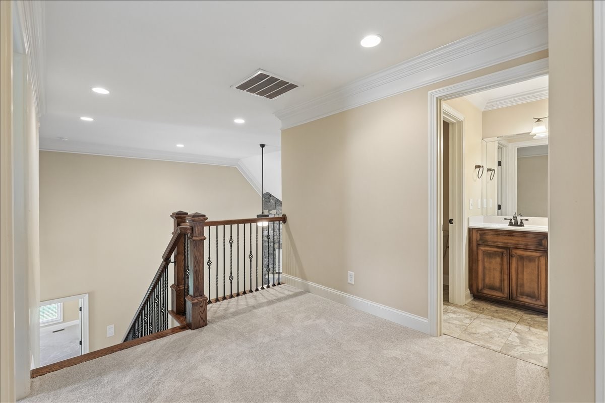 239 Cherokee Dock Road Lebanon, TN 37087 - Photo 20 of 34