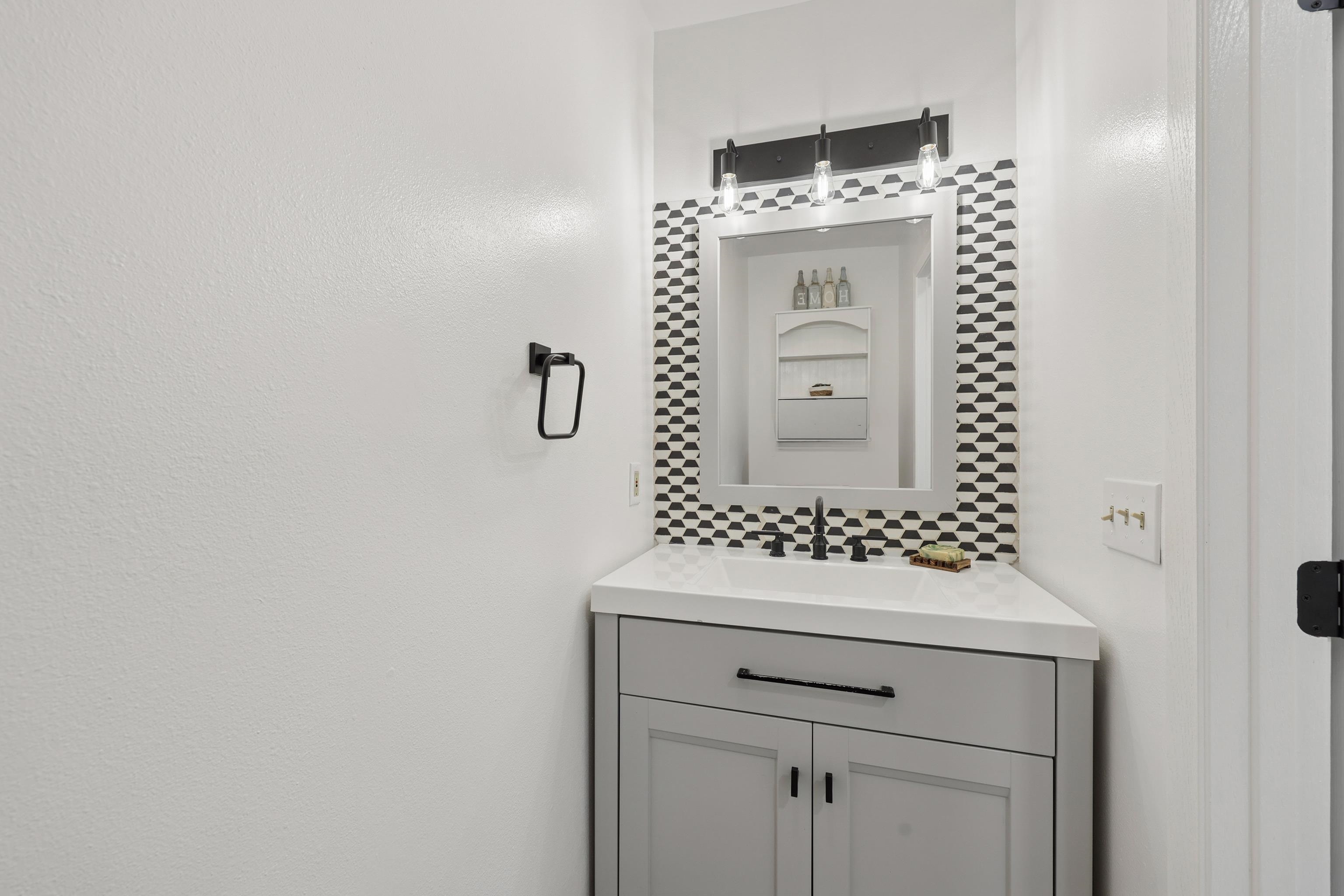 1417 8th Street Reedsburg, WI 53959 - Photo 12 of 51 Gallery Image 12