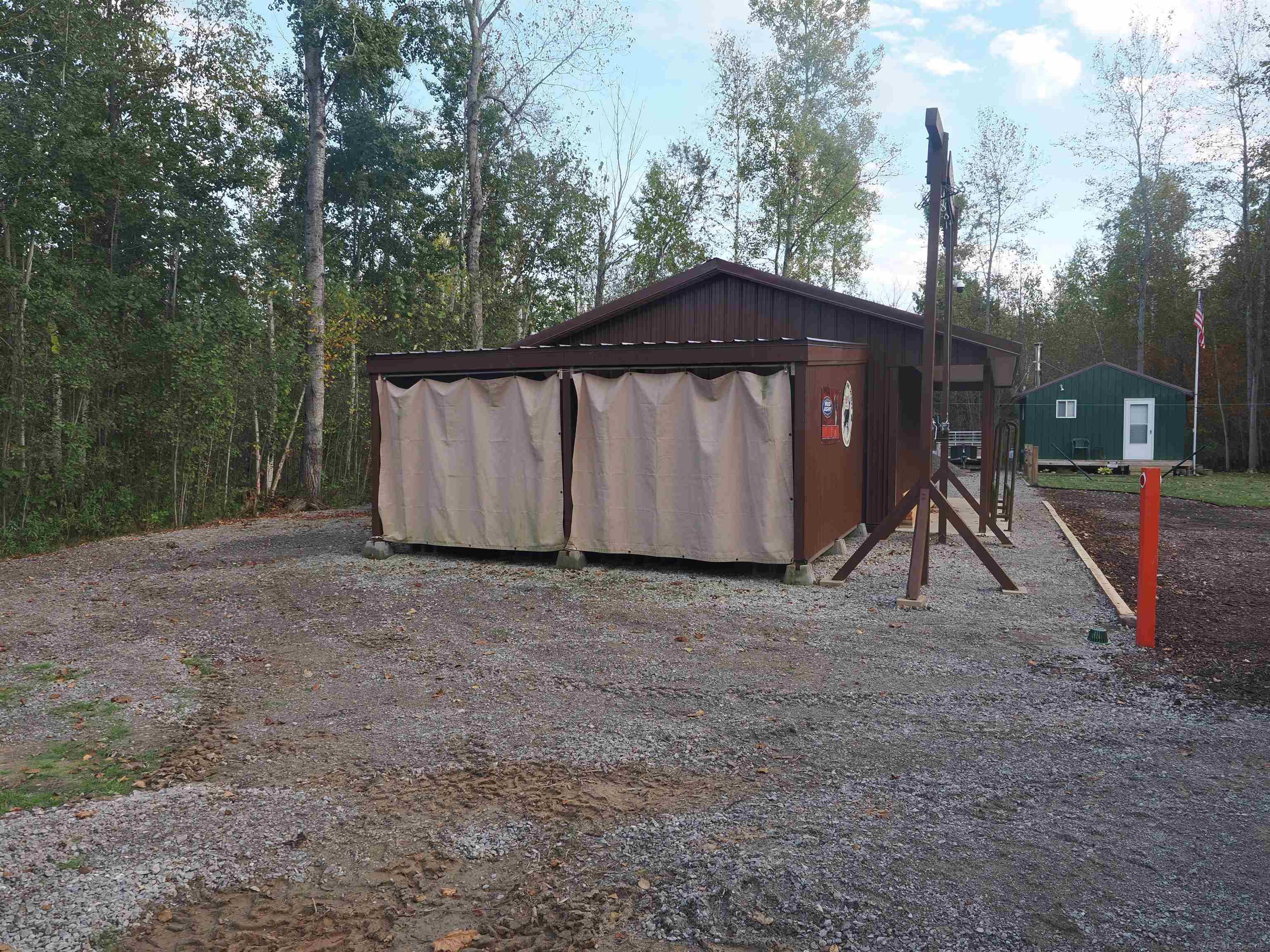 Xxx Tolan Road Spruce, MI 48762 - Photo 22 of 79