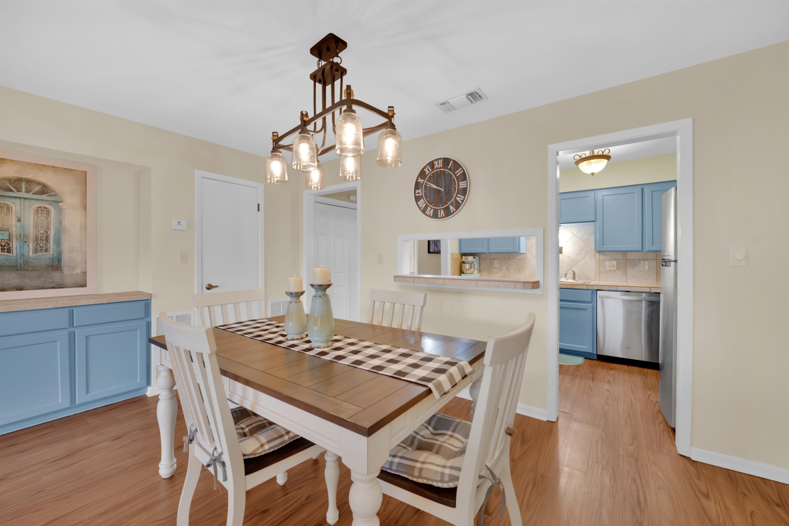 1201 Ranch Road 1431 Marble Falls, TX 78654 - Photo 6 of 23