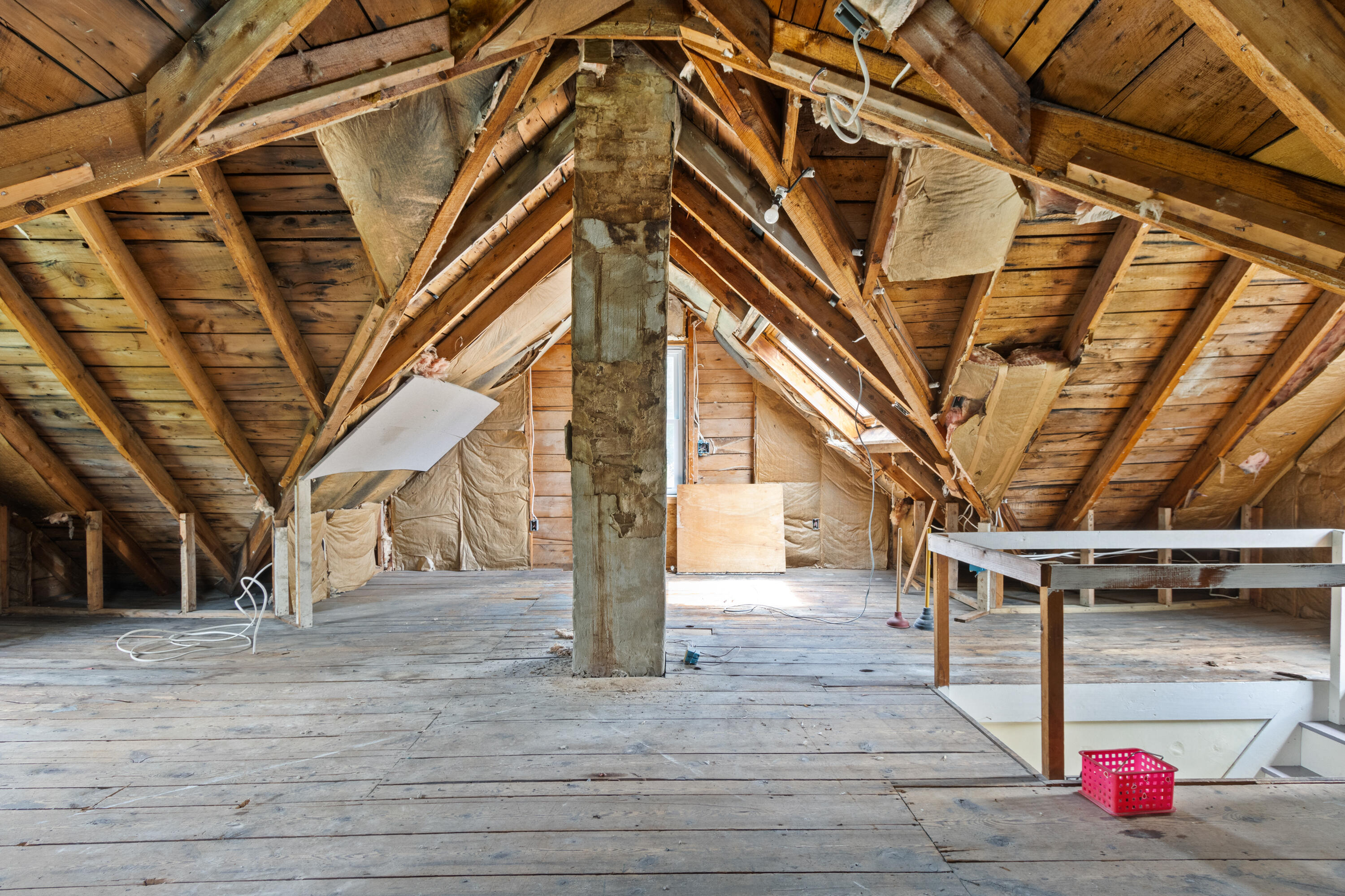 19 Pepperrell Road Kittery, ME 03905 - Photo 49 of 63 20260806KY-71050