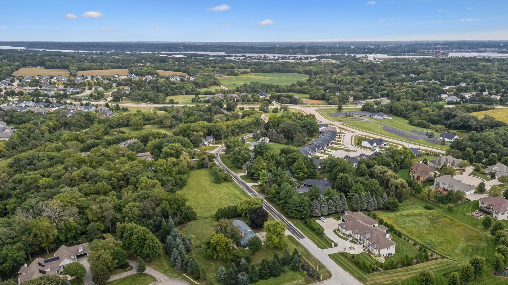 4200 Tanglewood Road Bettendorf, IA 52722 - Photo 49 of 57 Gallery Image 49