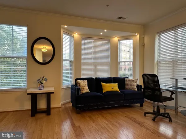 a view of a room