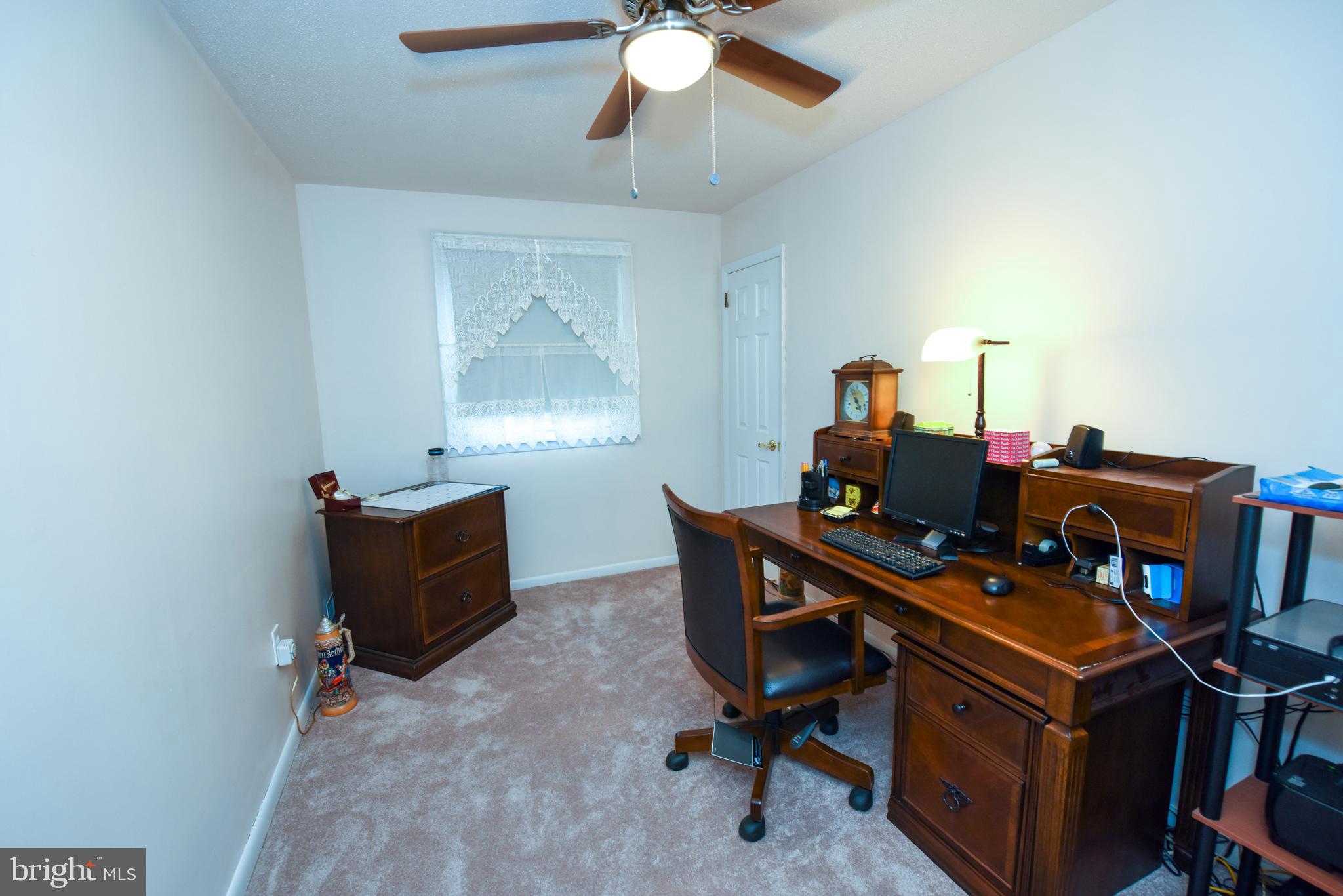 7946 Ferndale Street Philadelphia, PA 19111 - Photo 22 of 35 Bedroom 2