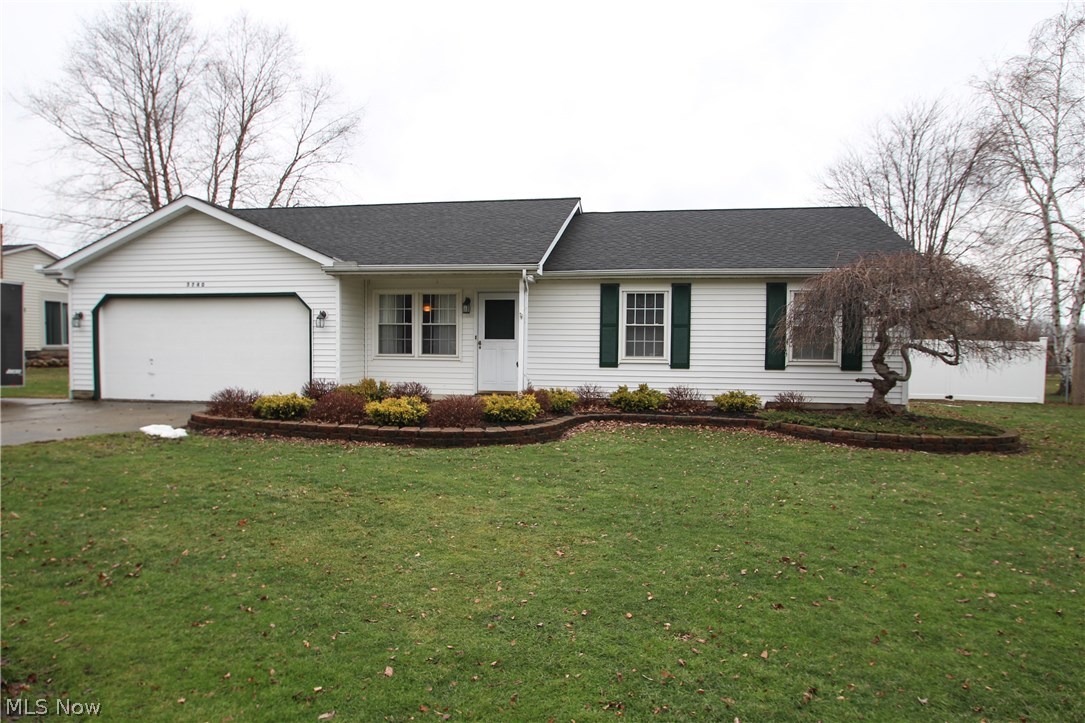 3740 Blackmore Road Perry, OH 44081 - Photo 18 of 21