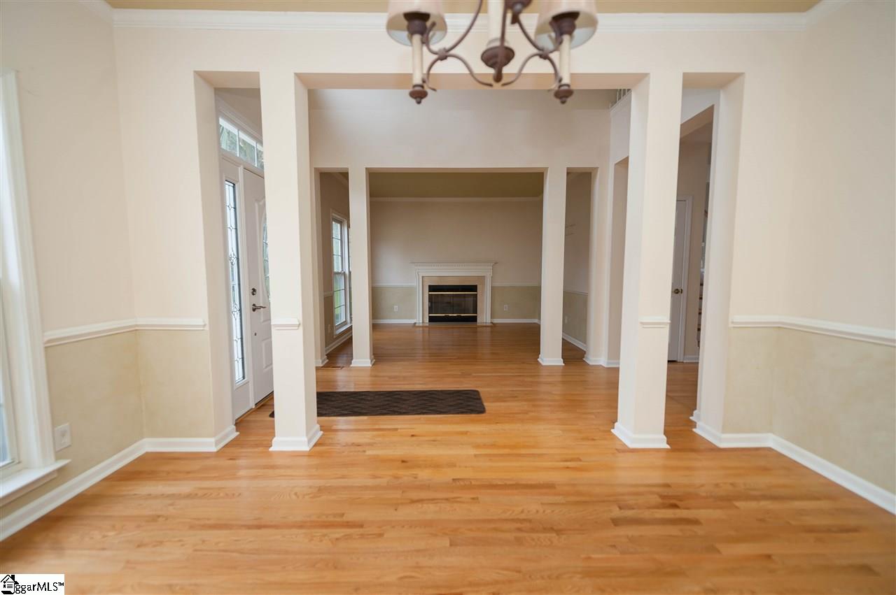 184 Timberleaf Drive Duncan, SC 29334 - Photo 2 of 36