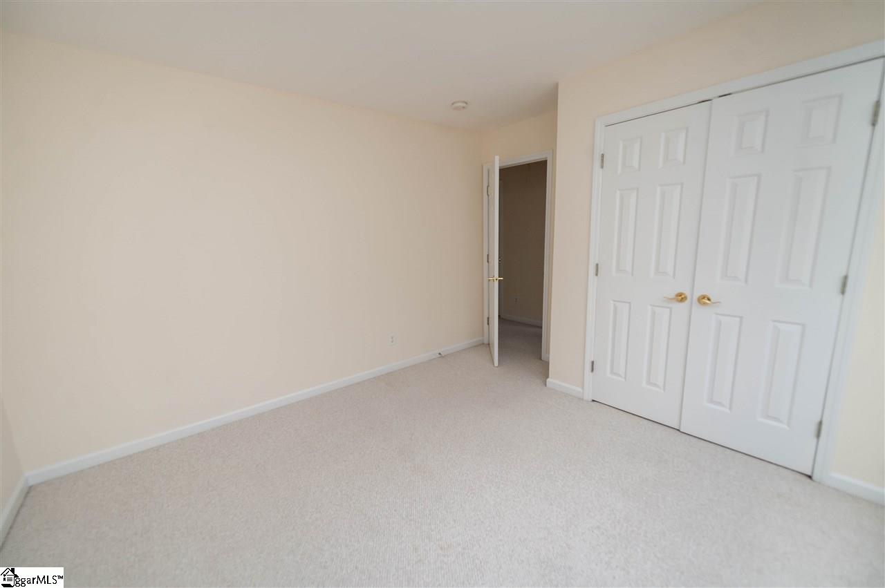 184 Timberleaf Drive Duncan, SC 29334 - Photo 20 of 36