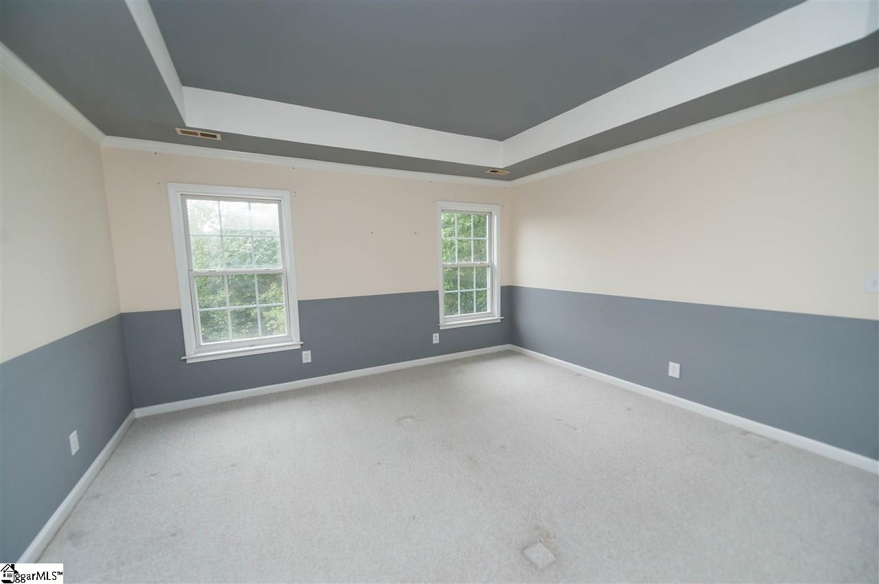 184 Timberleaf Drive Duncan, SC 29334 - Photo 21 of 36