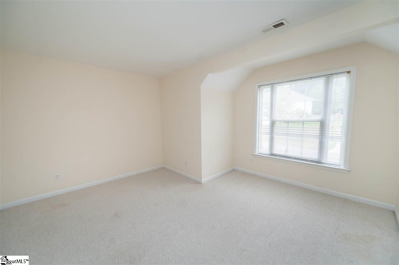 184 Timberleaf Drive Duncan, SC 29334 - Photo 25 of 36
