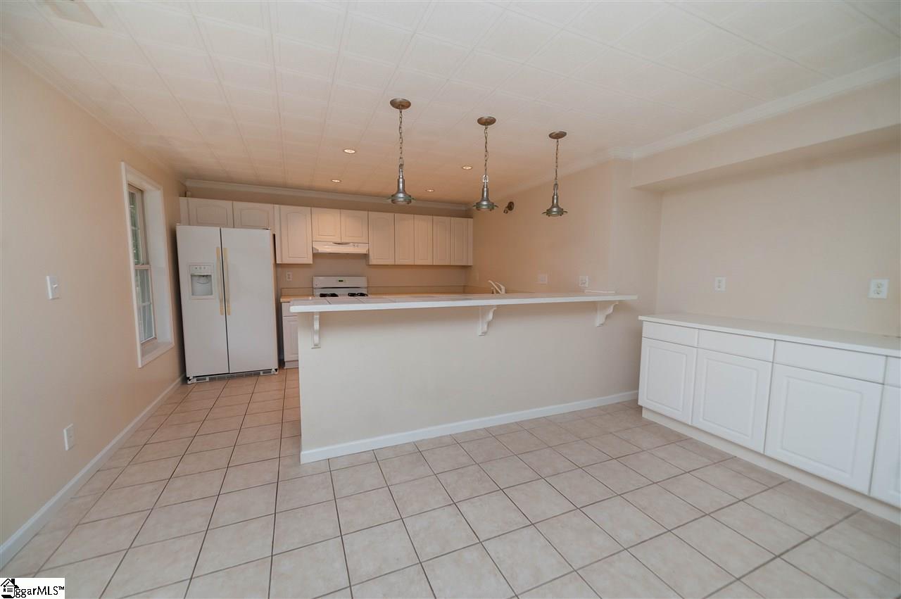 184 Timberleaf Drive Duncan, SC 29334 - Photo 28 of 36 Basement