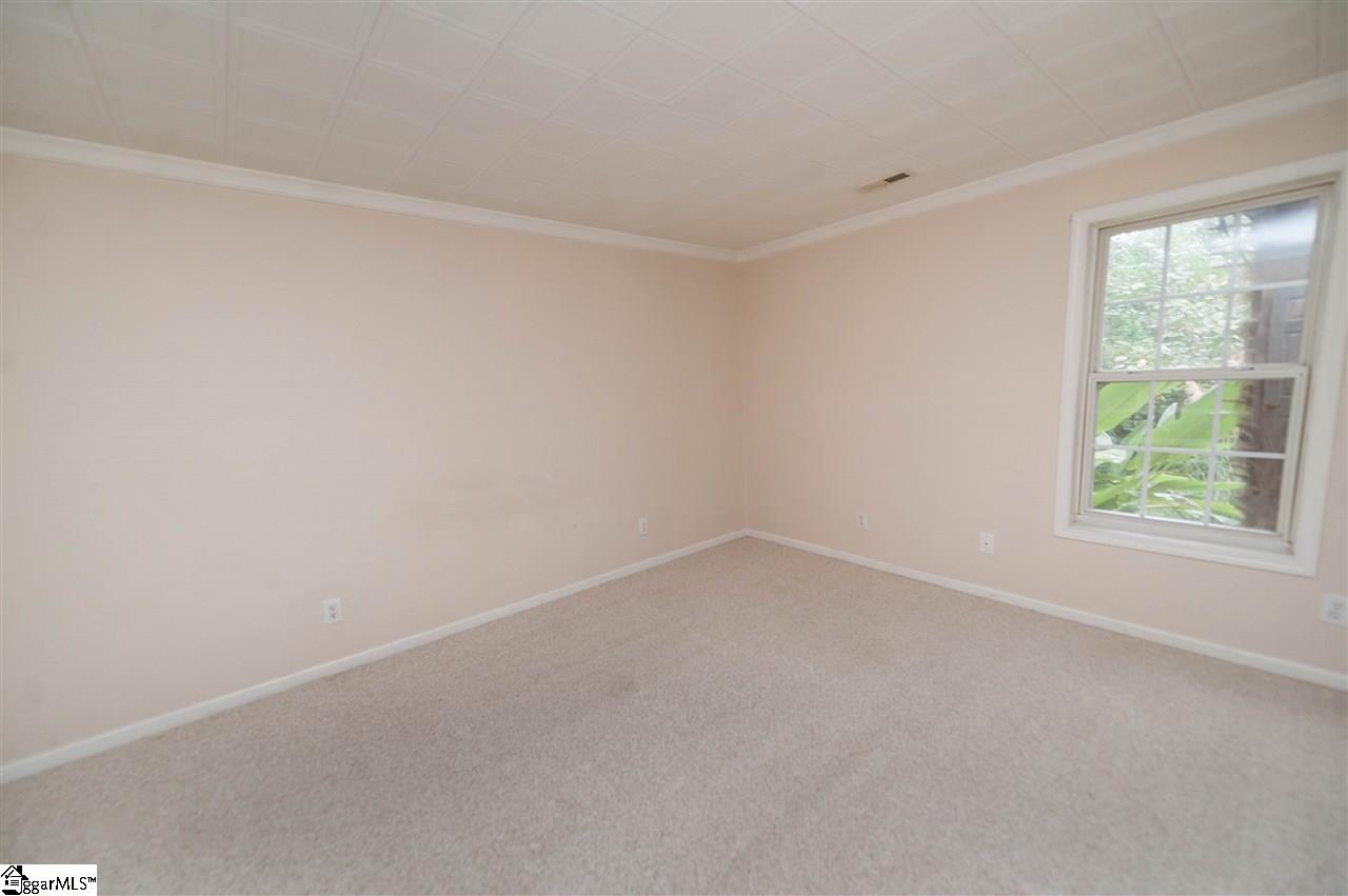 184 Timberleaf Drive Duncan, SC 29334 - Photo 30 of 36 Basement
