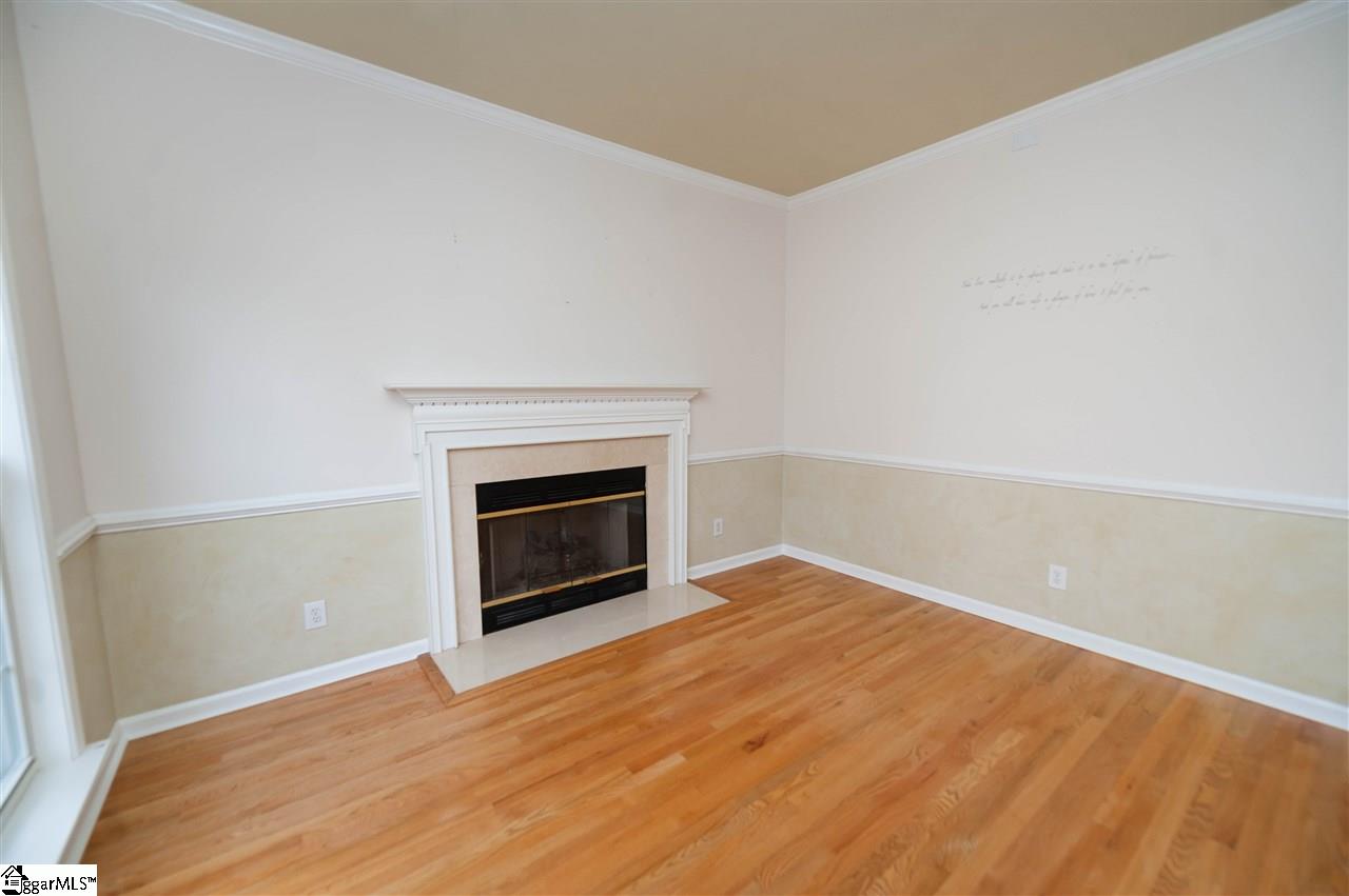 184 Timberleaf Drive Duncan, SC 29334 - Photo 4 of 36