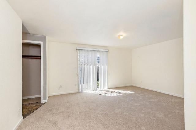 124 Brandon Street Central Point, OR 97502 - Photo 21 of 35 Additional Photo