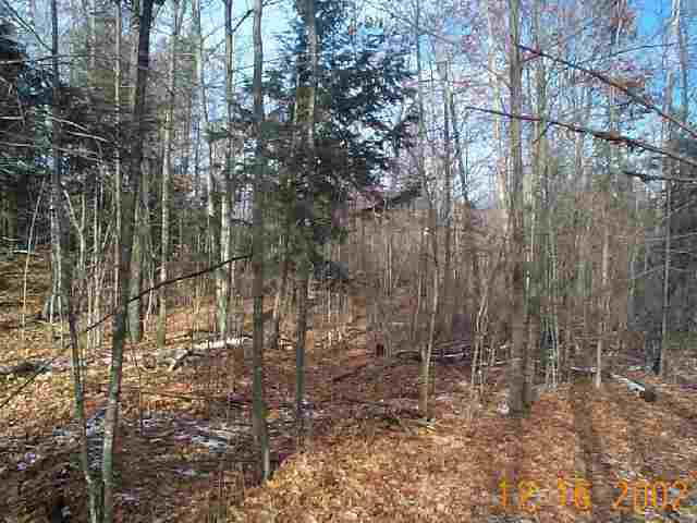 Lot 2 Hy Line Trail Sturgeon Bay, WI 54235 - Photo 1 of 1