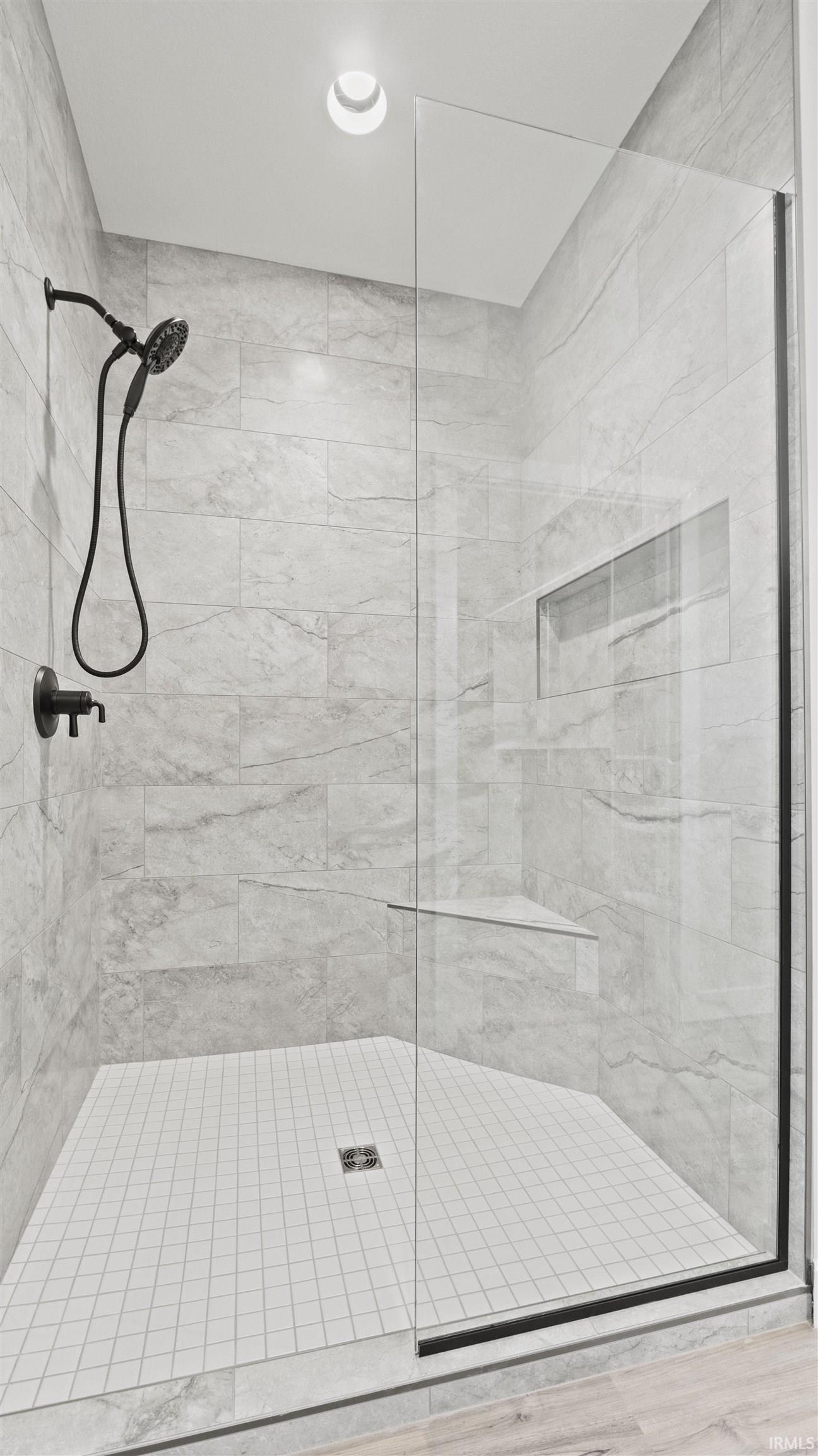 19179 Ringo Road Auburn, IN 46706 - Photo 20 of 29 Gallery Image 20